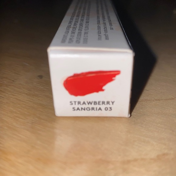 Fenty Beauty Makeup Fenty Lip Poutsicle Hydrating Lip Stain